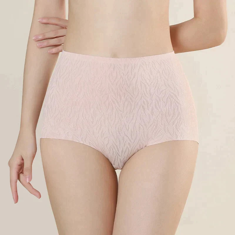 💥Buy 1 get 2 free🌷Fresh Seamless High Waist Butt Lift Panties