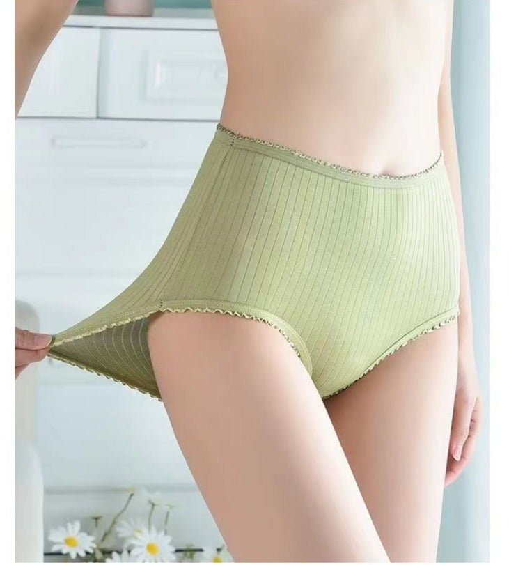 💥Buy 1 get 2 free💥(3PCS)🔥Antibacterial absorbent underwear