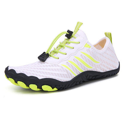 🔥Last Day 53% OFF🔥Couples' Outdoor Fitness Hiking Water Shoes