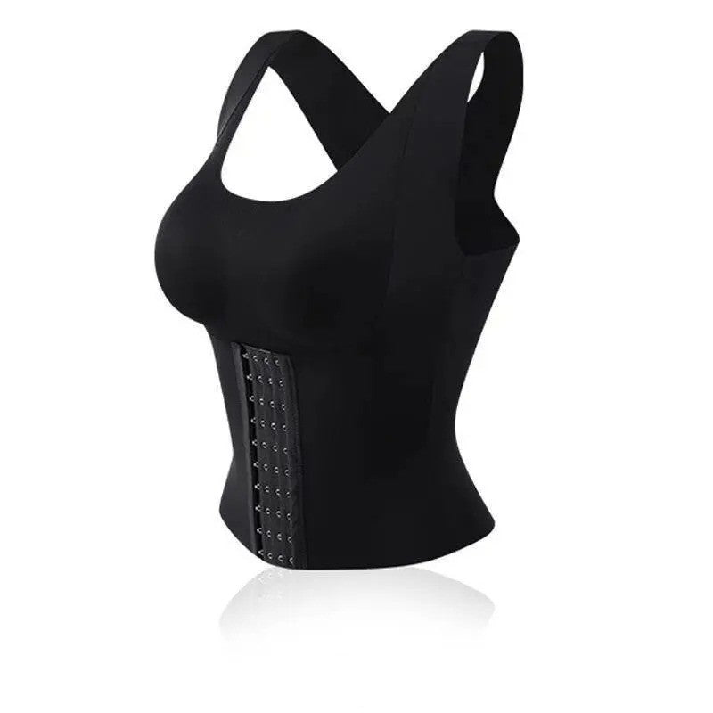 💥Buy 1 get 1 free 💥Women Reducing Girdle Posture Corrector Bra