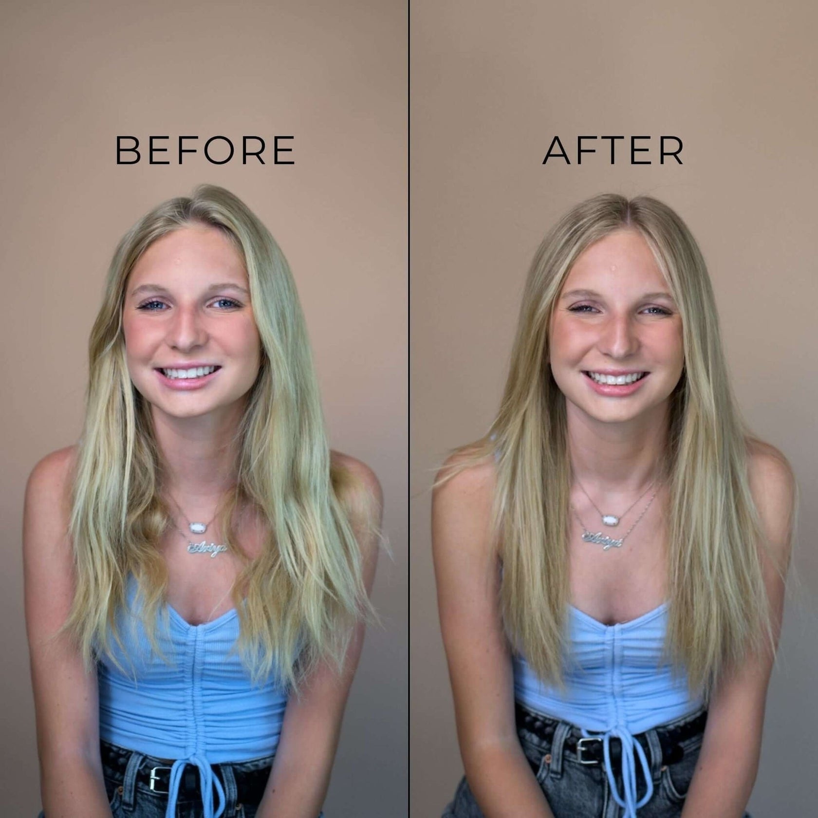 Mestar iron pro canada Clearance