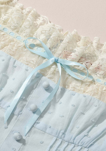 🔥 Last Day 52% OFF🔥Cinderella Dress