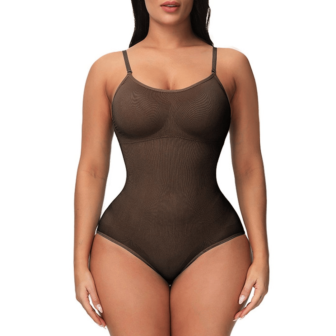 🔥HOT SALE -50% OFF🔥Bodysuit Shapewear