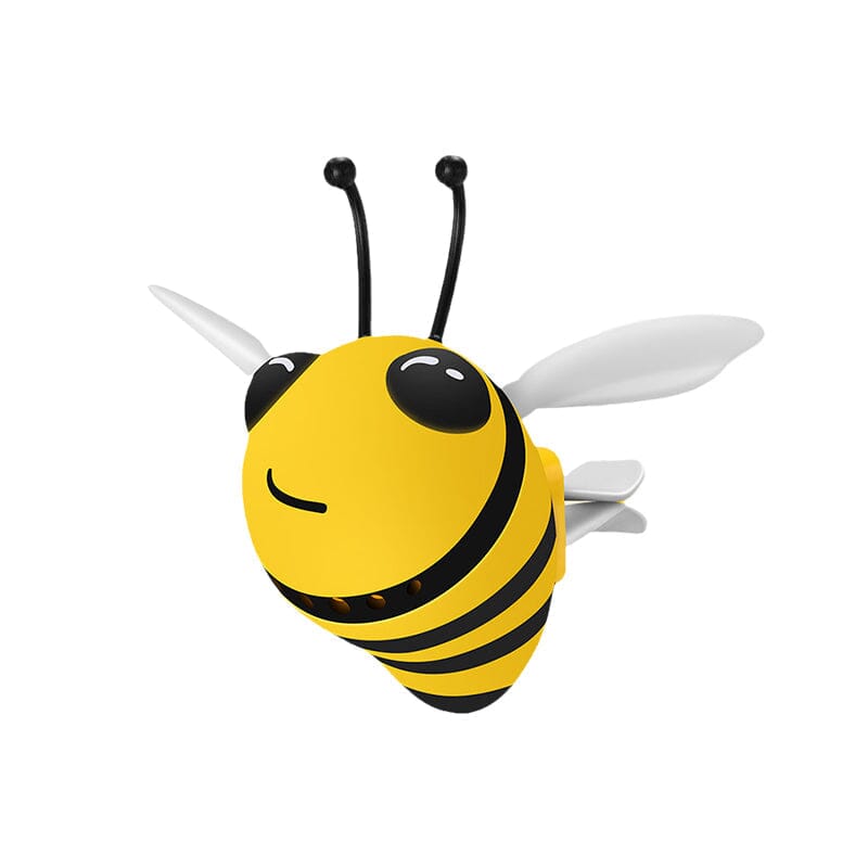 Little Bee Air Freshener