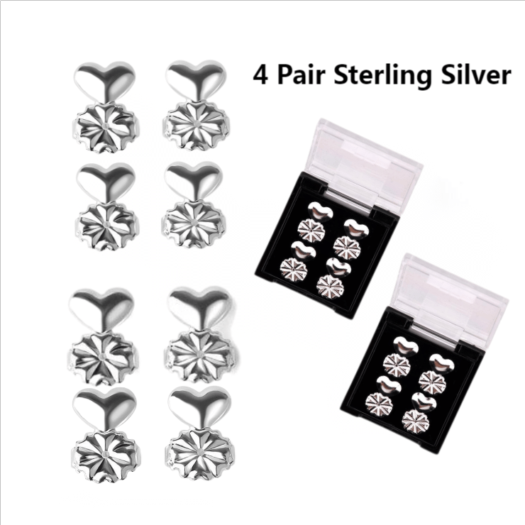 💥Buy 2 get 2 free 💥Earring Lifters