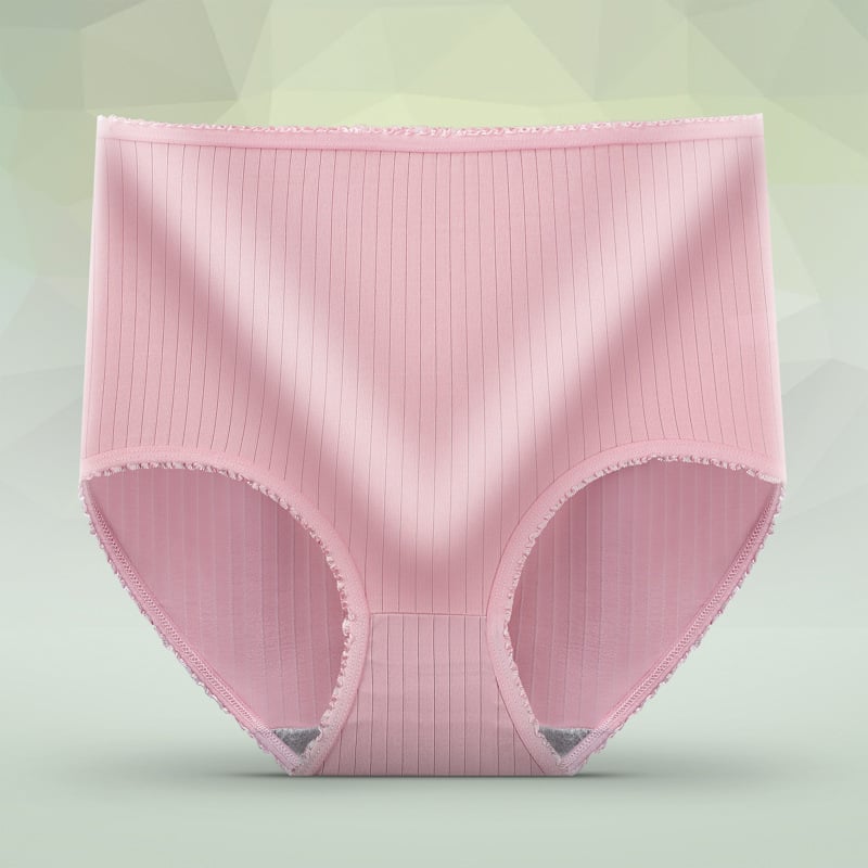 💥Buy 1 get 2 free💥(3PCS)🔥Antibacterial absorbent underwear