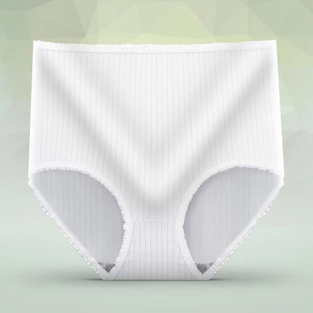 💥Buy 1 get 2 free💥(3PCS)🔥Antibacterial absorbent underwear