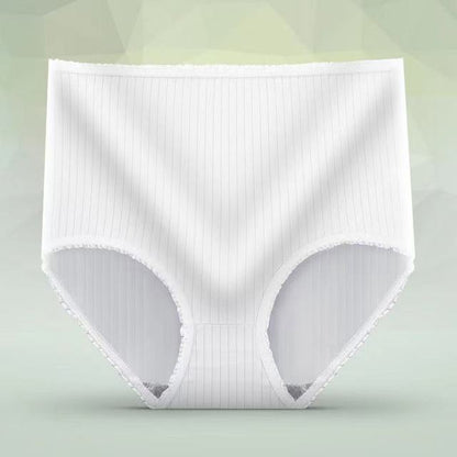 💥Buy 1 get 2 free💥(3PCS)🔥Antibacterial absorbent underwear