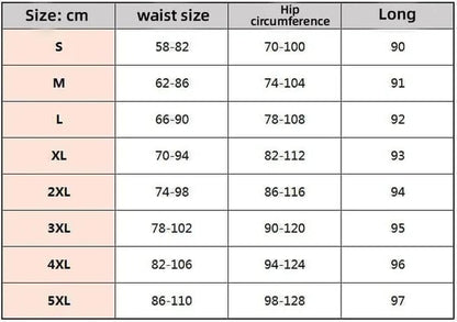 🎁Early Christmas Sale🎁 S-shaped PU Leather Leggings