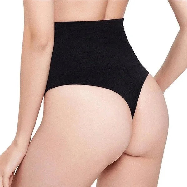 ELEMENIXTM Tummy Tightening Thong