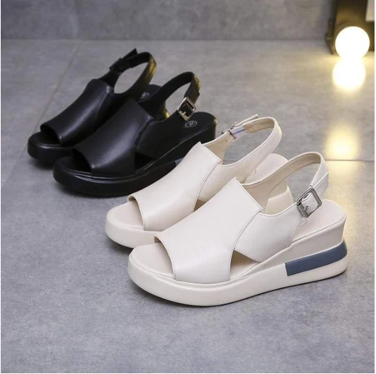 Fashion orthopedic sandals-🔥Summer limited time special-61%OFF🔥🔥